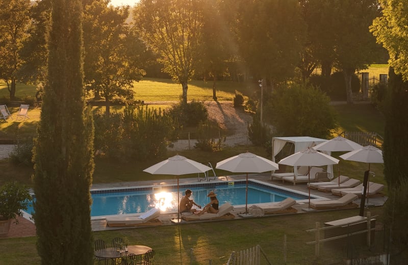 Tenuta Schifanoia – foto 3