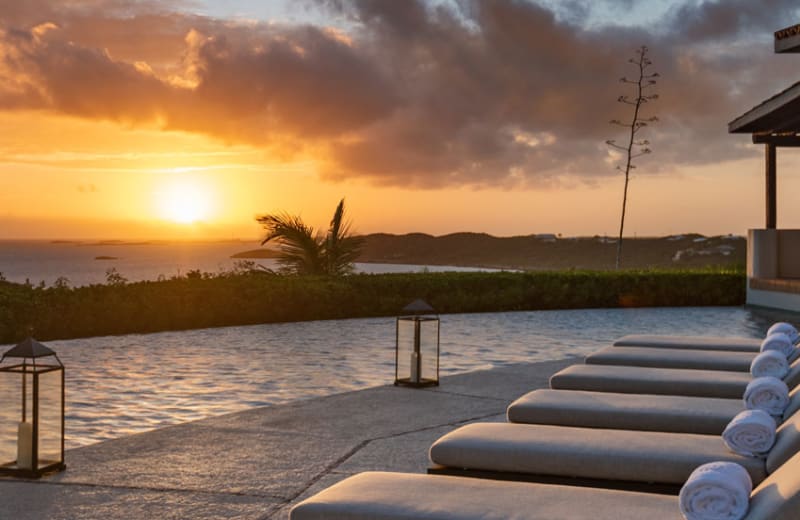 Island House Luxury Villa Management – foto 2