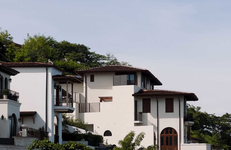 Las Catalinas Villa – foto 5