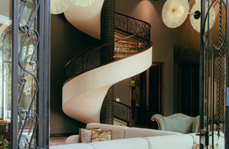 Mansion Xodo – foto 4