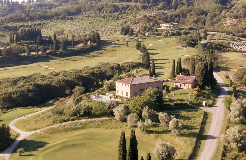 Essenza Escapes – foto 2