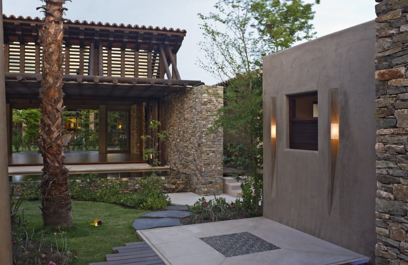 Casa Majani – foto 3