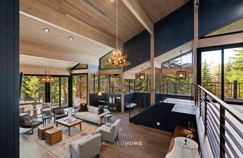 InvitedHome