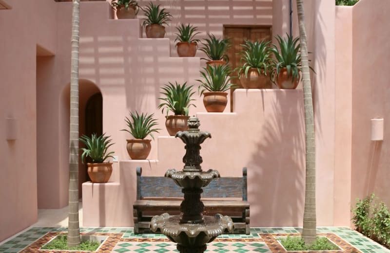CasitaMX – foto 2