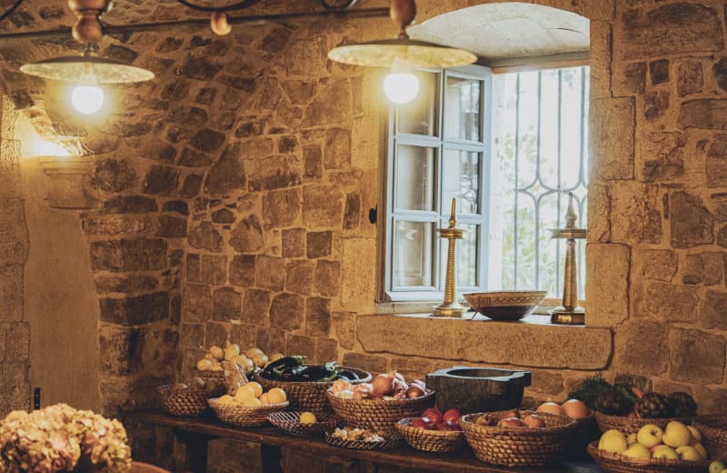 Domaine De La Cavalerie – foto 5