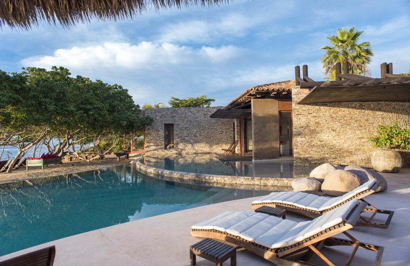 Casa Majani – foto 4