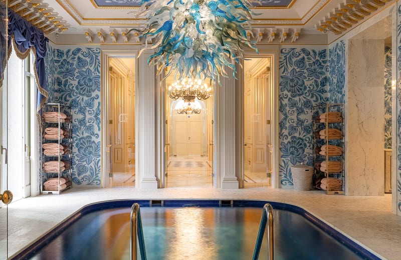 Lacure Villas – foto 2
