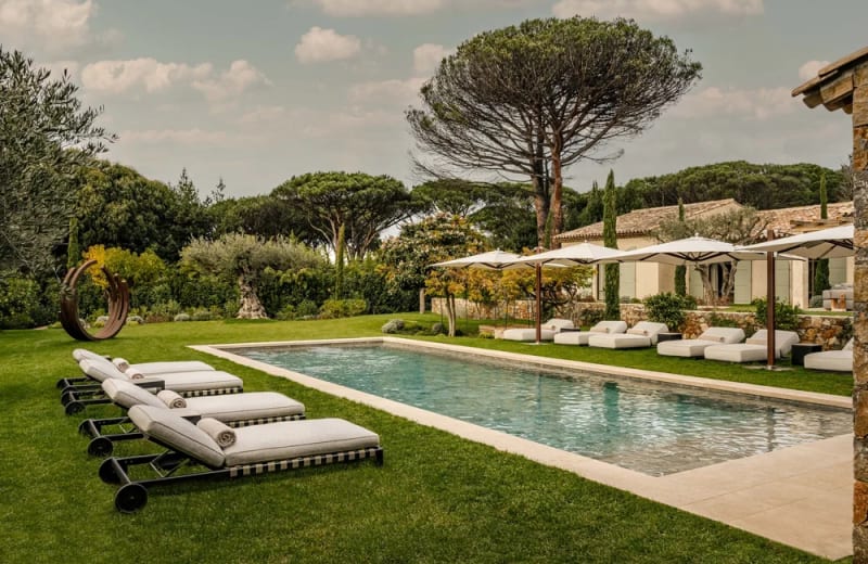 Sur-Mesure Private Homes – foto 3