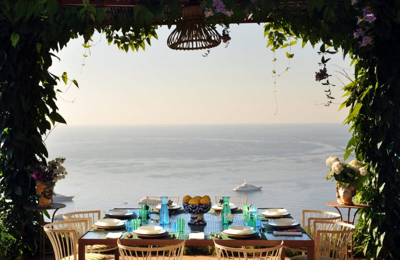 Unique Properties & Events – foto 5