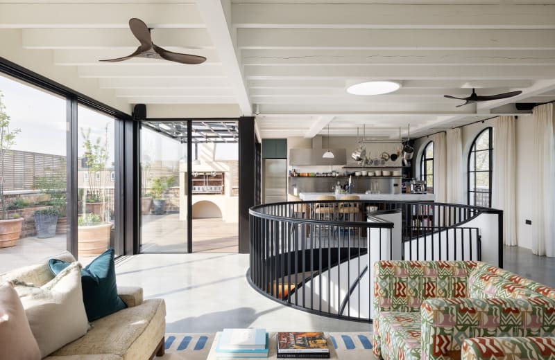 Domus Stay – foto 5