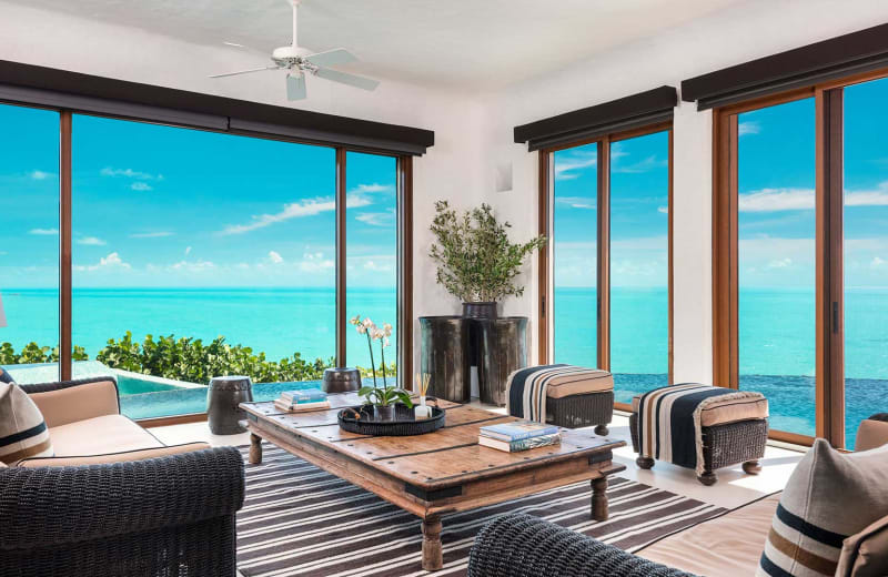 Island House Luxury Villa Management – foto 4