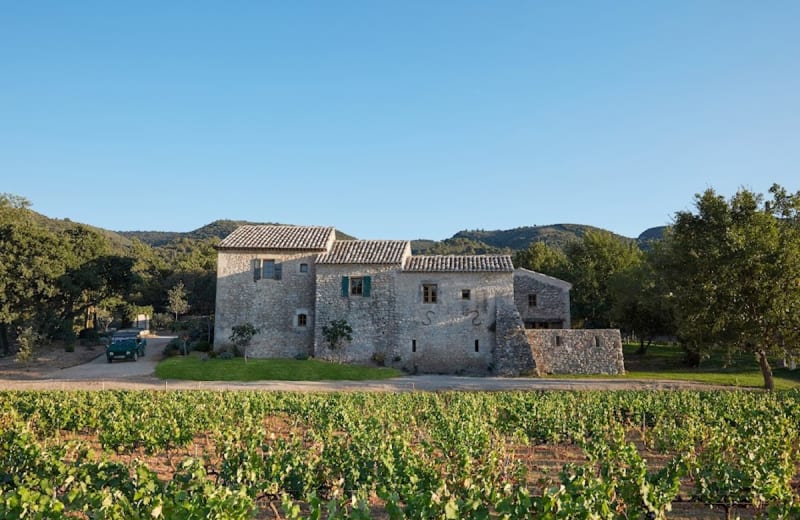 Le Mas Vermentino – foto 3