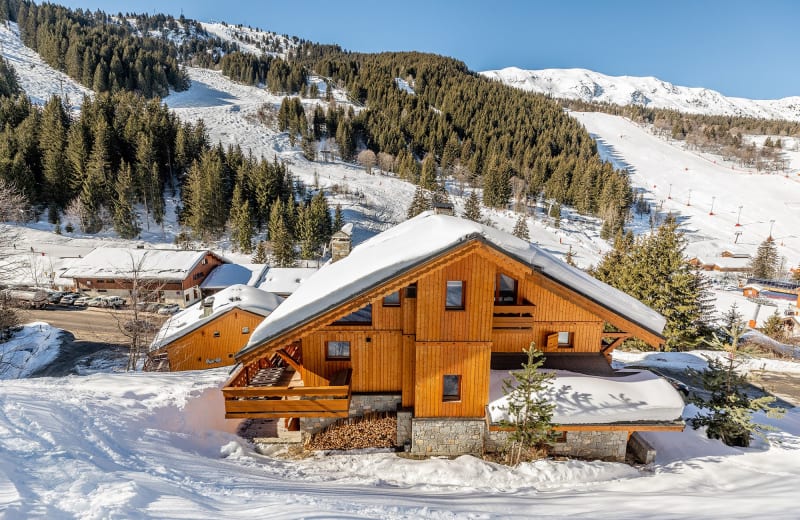 Purple Ski – foto 3