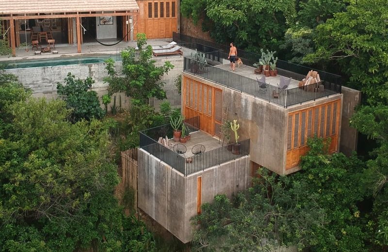 CasitaMX – foto 3