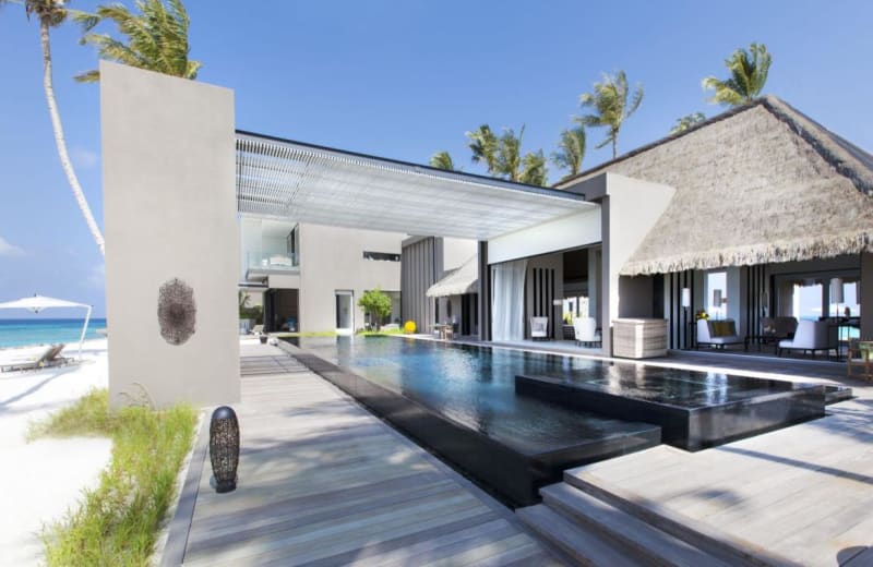 My Private Villas – foto 2