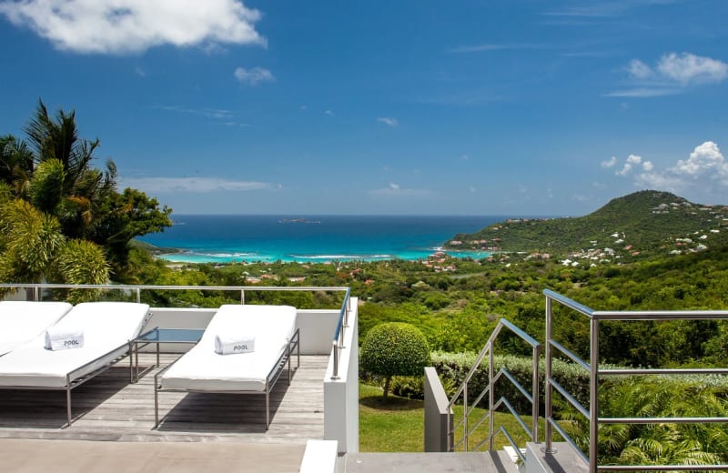 WIMCO St. Barth Properties – foto 2