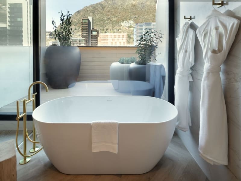 MIM Andorra Member of Meliá Collection