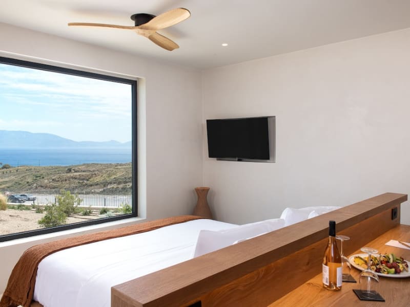 KOIA All - Suite Well Being Resort - Adults Only