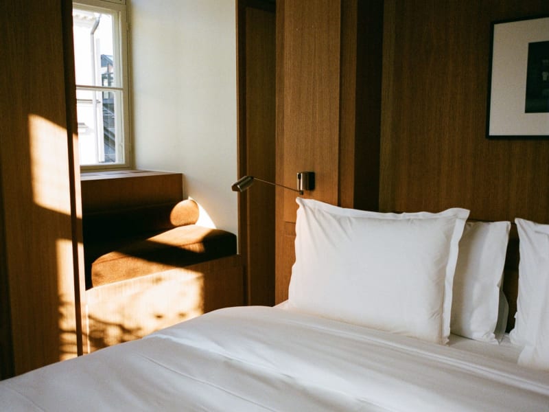 Stockholm Stadshotell