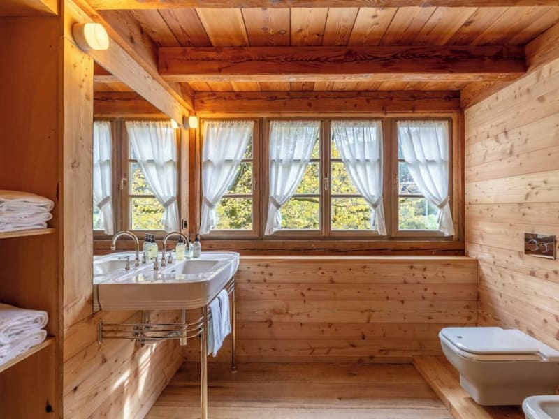 Hammerack Hotel