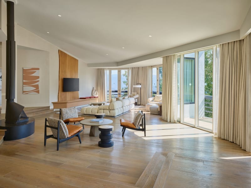 Viewline Resort Snowmass, Autograph Collection