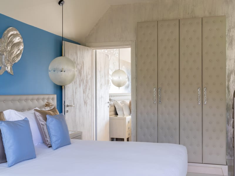 Cala Beach Resort