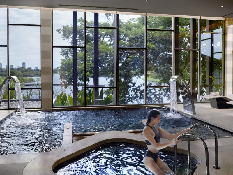 RAKxa Integrative Wellness