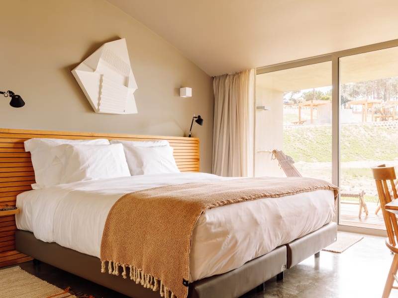 Immerso Hotel, a Member of Design Hotels