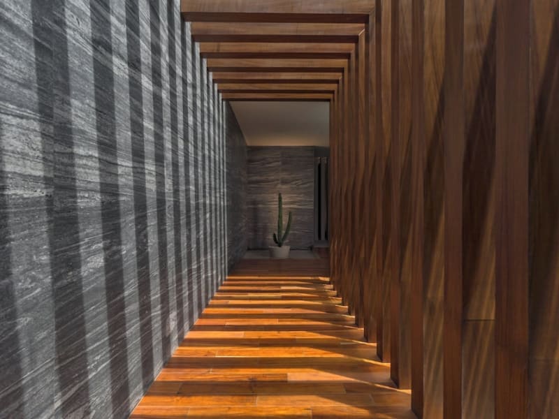 The Residences at Solaz, a Luxury Collection Resort, Los Cabos a Marriott Hotel