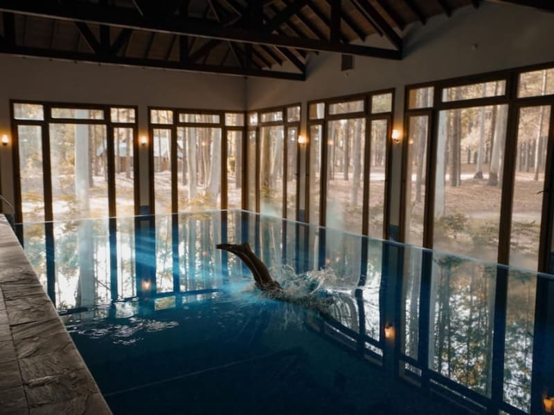 Carmelo Resort & Spa