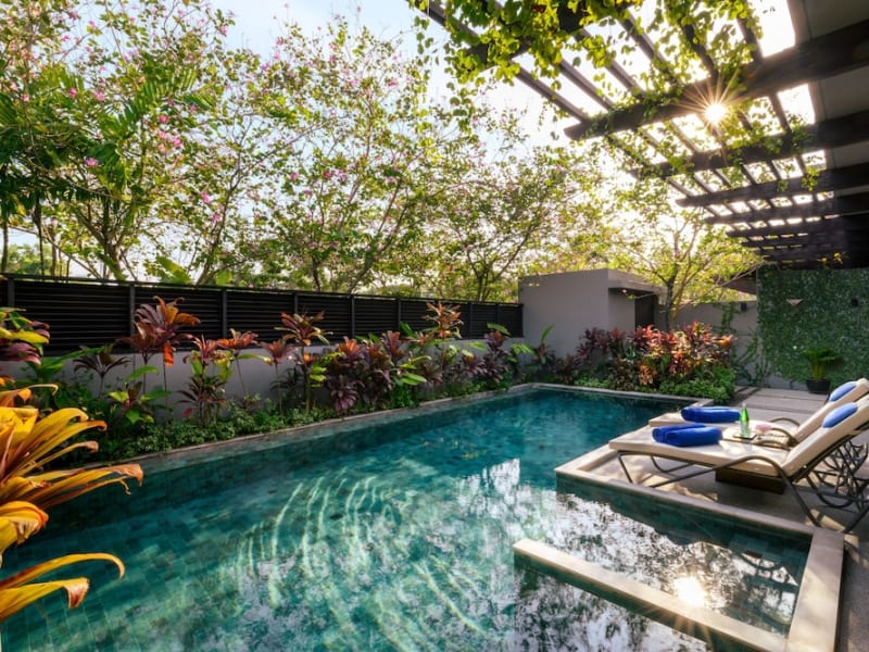 Anantara Vacation Club Mai Khao Phuket