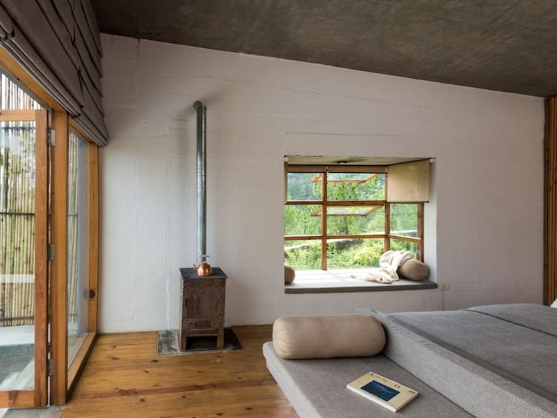 The Kumaon