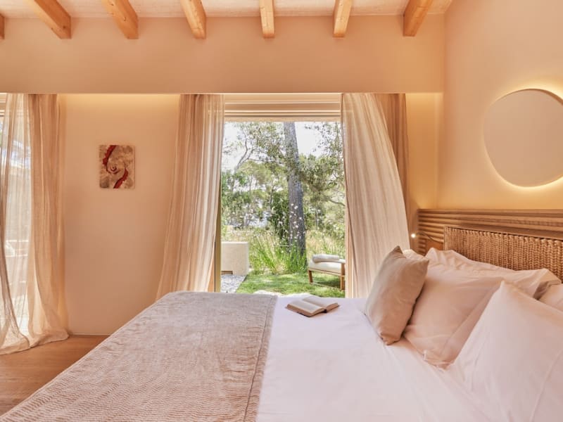 Hotel Pleta de Mar Grand Luxury, adults only – Preferred Hotels & Resorts