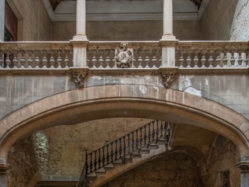 Nobis Hotel Palma