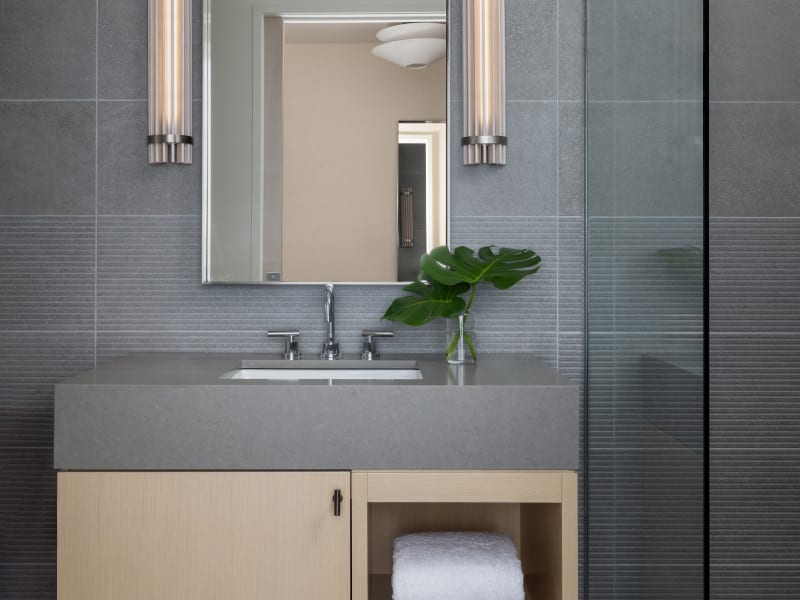 Kimpton Claret Hotel by IHG