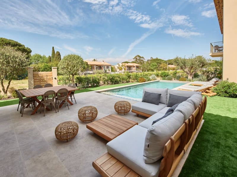 Hôtel Villa Cosy