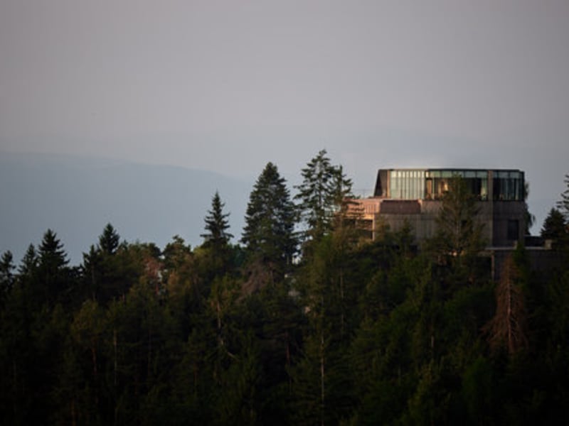 HOTEL SALTUS