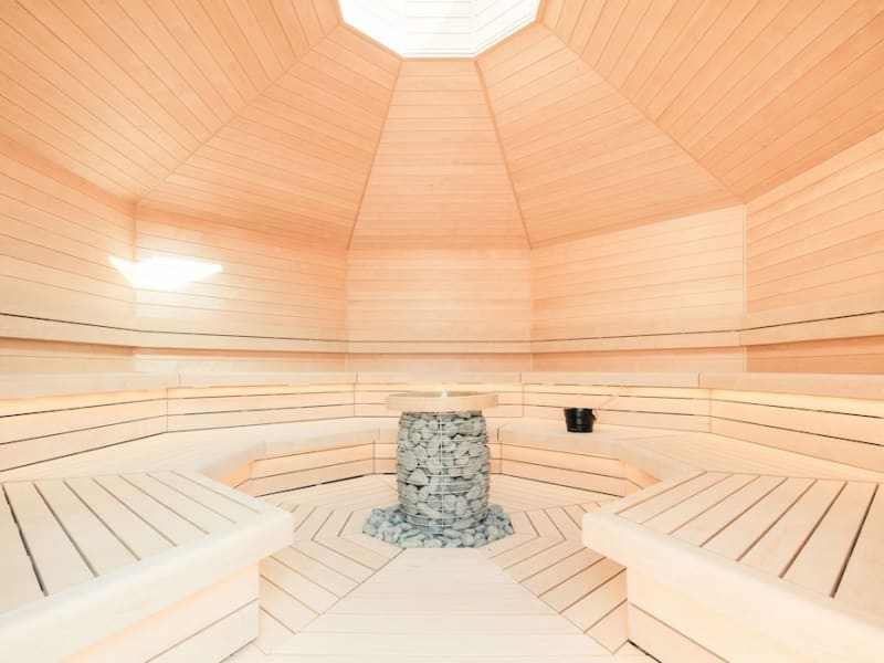 Terme di Vulci Glamping & SPA