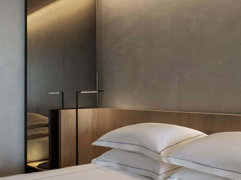 Ammades All Suites Beach Hotel & Spa - Adults Only
