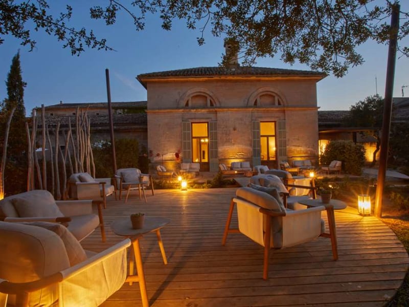 Hotel Fontsanta Thermal Spa & Wellness, adults only – Preferred Hotels & Resorts
