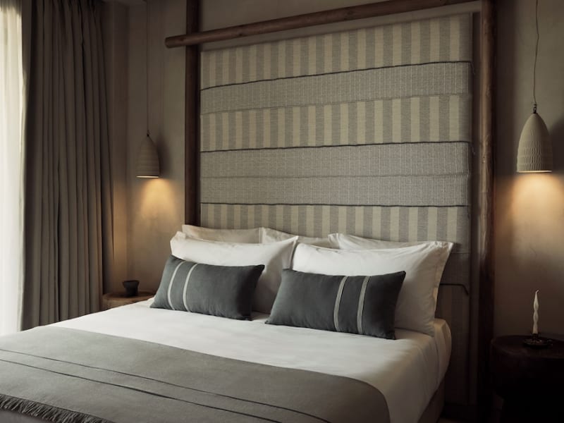 Zelia Resort Halkidiki — Adults Only