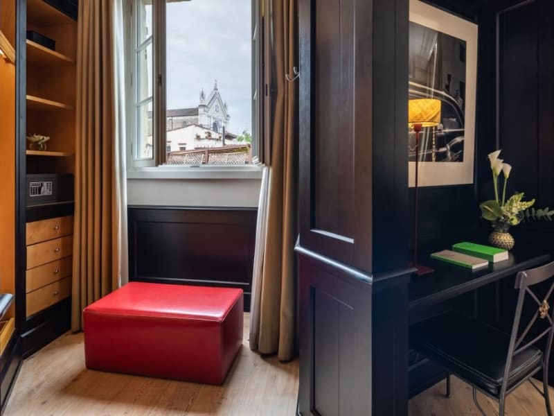 Palazzo Firenze by Baglioni Hotels & Resorts