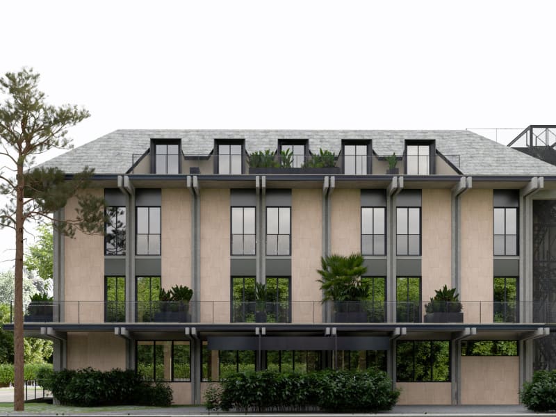 Capitolo Riviera