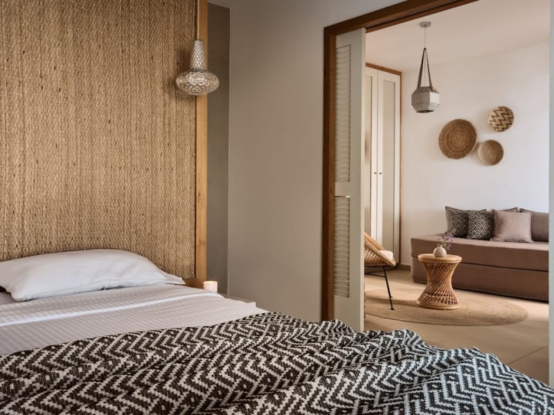Seaside A Lifestyle Resort All Inclusive