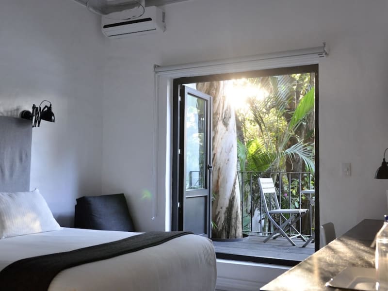 Las Casas B&B Boutique Hotel, Spa & Restaurant, Cuernavaca