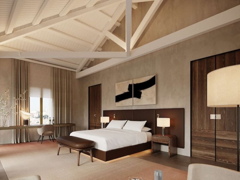 Tivoli Kopke Porto Gaia Hotel