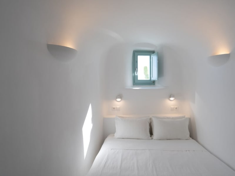 Valsamo Suites