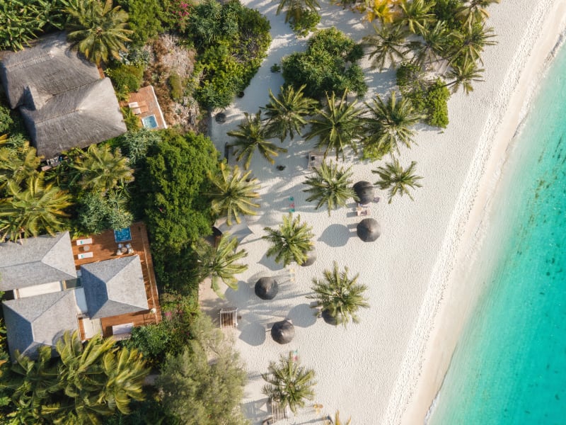 Zuri Zanzibar