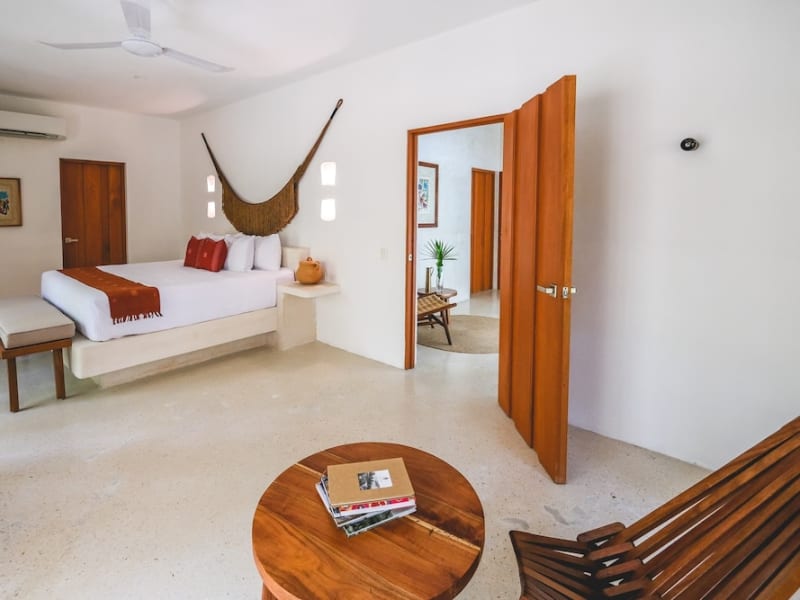 Wakax Hacienda - Cenote & Boutique Hotel - Small Luxury Hotels of the World