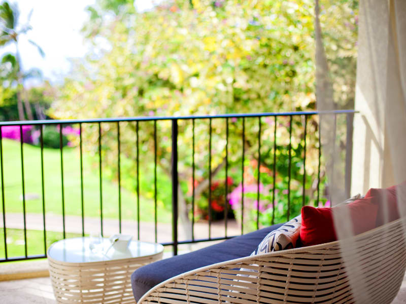 Hotel Wailea, Relais & Chateaux - Adults Only